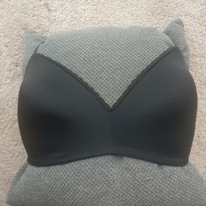 Aerie Wireless bra 38 DD